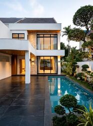 Paya Lebar Crescent (D19), Semi-Detached #611367891